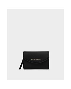 Katie Loxton Alba Purse - Black